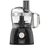 Image de BXFPA600E 600 W + accessoires Noir
