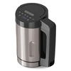 Image de chauffant BXSM1000E Inox