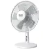 Image de BXEFD40E