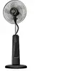 Image de BLACK ET DECKER Humidificateur et ventilateur BXMF75E