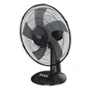 Image de Black & Decker BXFD8000E ventilateur Noir