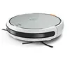 Image de Aspirateur robot programmable Black+decker bxrv500e