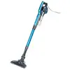Image de Aspirateur balai BLACK+DECKER BXVMS600E avec fil sans sac 2 en 1 de 600W