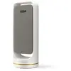 Image de BXAP60E