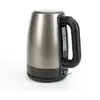 Image de BXKE2201E GRIS ANTHRACITE