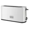 Image de BLACK+DECKER BXTO1001E - Grille-pain - 1 Emplacements