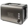 Image de BXTO900E GRIS ANTHRACITE