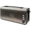 Image de BXTO1000E GRIS ANTHRACITE