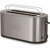 Image de BXTO1501E
