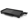 Image de Grill électrique BLACK+DECKER BXGB2200E 2 en 1 de 2200W