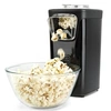 Image de Appareil à pop-corn 1100w bleu Black+decker BXPC1100E