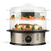 Image de black et decker bxst800e