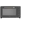 Image de Four posable 60l 2000w gris anthracite Black+decker BXOV6000E