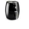 Image de Friteuse sans huile BLACK+DECKER BXAF2500E de 2.5L