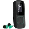 Image de Energy MP3 Clip Bluetooth - Lecteur numérique - 8 Go - menthe