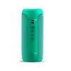 Image de Energy Urban Box 2 - Haut-parleur - pour utilisation mobile - sans fil - Bluetooth - 10 Watt - magenta