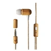 Image de Energy Eco - Ecouteurs avec micro - intra-auriculaire - filaire - jack 3,5mm
