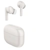 Image de Energy Style 2 - Ecouteurs sans fil avec micro - intra-auriculaire - Bluetooth - noix de coco