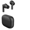 Image de Energy Style 2 - Ecouteurs sans fil avec micro - intra-auriculaire - Bluetooth - graphite