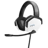 Image de Casque avec microphone ESG 3