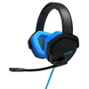 Image de Auricolari con Microfono Gaming ESG 4 S 7.1