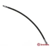 Image de Flexible De Frein Brembo T50010 Chrysler;Mercedes-Benz