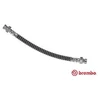 Image de Flexible De Frein Brembo T30065 Hyundai