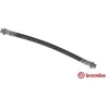 Image de Flexible De Frein Brembo T61111 Citroen;Peugeot