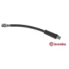 Image de Flexible De Frein Brembo T85111 Audi;Seat;Skoda;Volkswagen