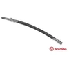 Image de Flexible De Frein Brembo T85127 Volkswagen
