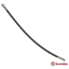 Image de Flexible De Frein Brembo T85130 Audi;Porsche;Volkswagen