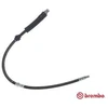 Image de Flexible De Frein Brembo T06050 Bmw