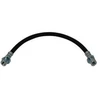 Image de Flexible De Frein Brembo T28107 Honda