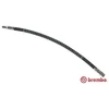 Image de Flexible De Frein Brembo T50064 Mercedes-Benz