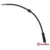 Image de Flexible De Frein Brembo T68084 Mercedes-Benz;Renault