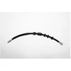 Image de Flexible De Frein Brembo T44039 Land Rover