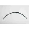 Image de Flexible De Frein Brembo T50088 Mercedes-Benz