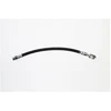 Image de Flexible De Frein Brembo T85203 Audi