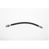 Image de Flexible De Frein Brembo Ta6032 Iveco