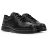 Image de Camper Baskets Runner Up EU 38