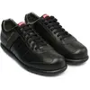 Image de Camper Baskets Pelotas Xlite
