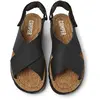 Image de Camper Sandales Oruga EU 40
