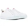 Image de Camper Baskets Runner Four