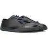 Image de Camper Baskets Peu Cami EU 44