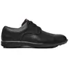 Image de Camper Chaussures Atom Work