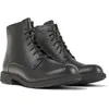 Image de Camper Bottines Neuman EU 40