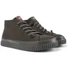 Image de Camper Baskets Peu Roda EU 36