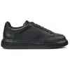 Image de Camper Chaussures K21