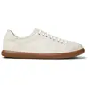 Image de Camper Baskets Pelotas Soller