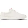 Image de Camper Baskets Peu
